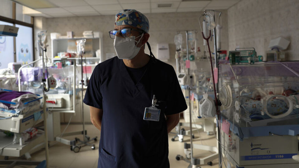 Vaka sayısı 21 milyonu geçti! Can kaybı 751 bini aştı!