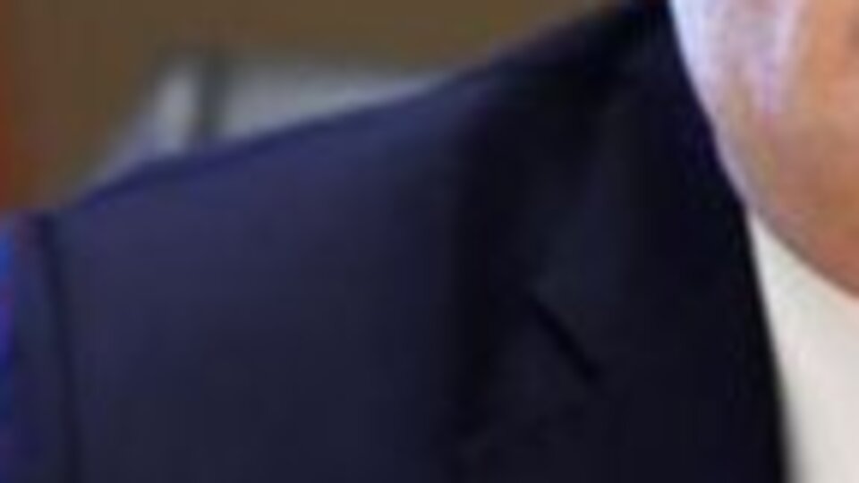 Koca'dan koronaya karşı "tedbir" uyarısı