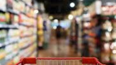 Perakende satışlarda büyük sıçrama