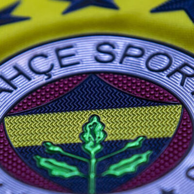 Fenerbahçe'de 2. testler negatif çıktı!