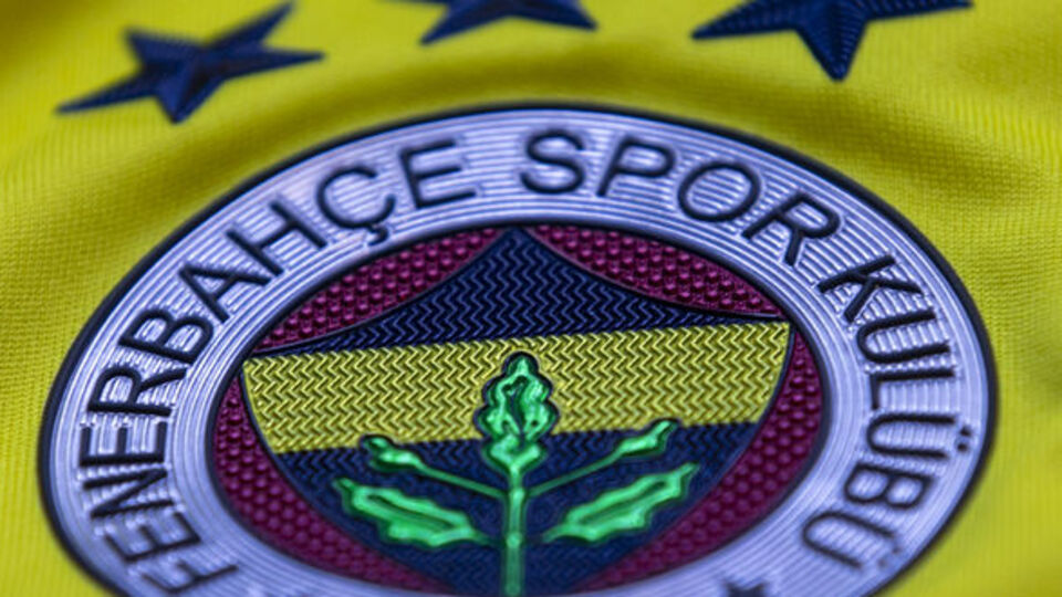 Fenerbahçe'de 2. testler negatif çıktı!