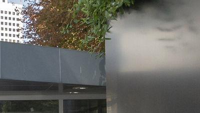 Dışişleri'nden BAE'ye tepki!