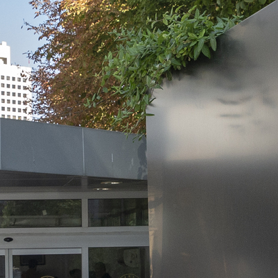 Dışişleri'nden BAE'ye tepki!