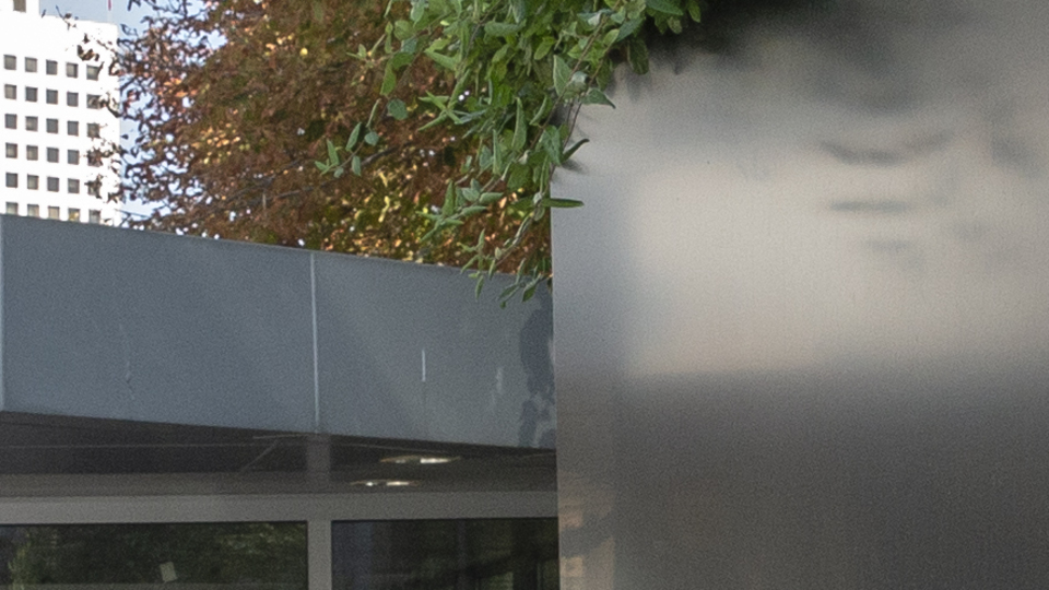 Dışişleri'nden BAE'ye tepki!