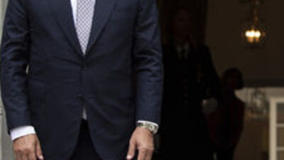 Çavuşoğlu'ndan Yunanistan ve Fransa'ya Doğu Akdeniz mesajları!