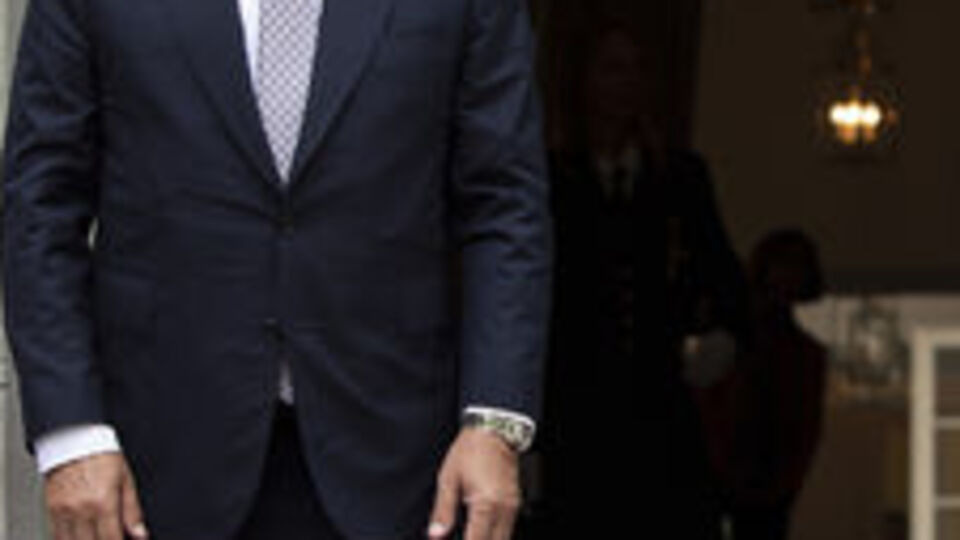 Çavuşoğlu'ndan Yunanistan ve Fransa'ya Doğu Akdeniz mesajları!