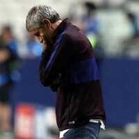 Tarihi hezimet sonu oldu!