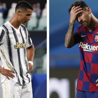 Bir dönem sona erdi!