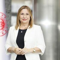 Bakan Pekcan'dan 2. el araç satışında tarih uyarısı