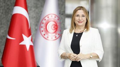 Bakan Pekcan'dan 2. el araç satışında tarih uyarısı