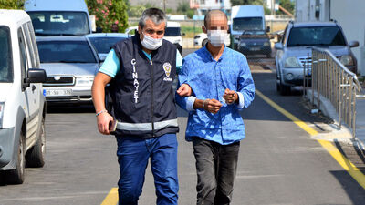 Laf attı! Bıçakladı! Şoke eden karar!