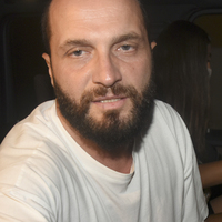 "Öyle bir şey olma ihtimali yok"