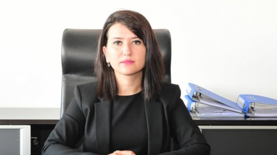 CHP'den gençlik raporu