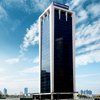 Halkbank 2. sıraya yükseldi