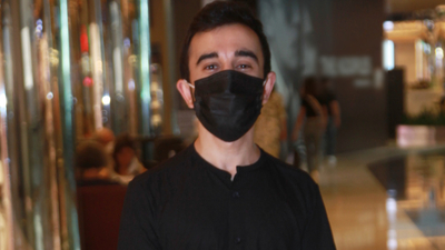 "Sürpriz bir isimle düet yapacağız"