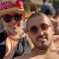 "Ecelinize mi susadınız Mustafa Bey?"