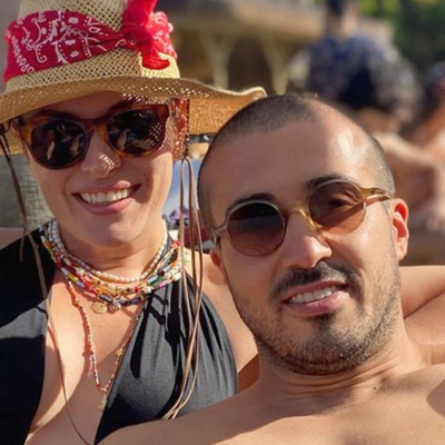 "Ecelinize mi susadınız Mustafa Bey?"