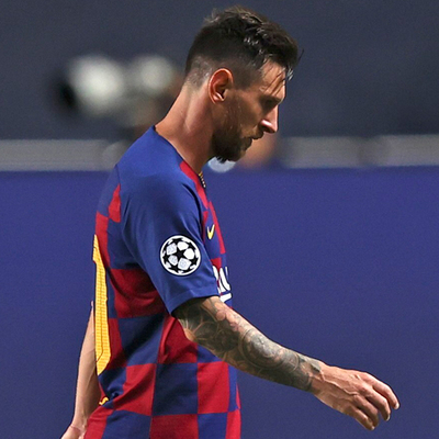 Tarihi aşağılama!