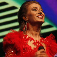 Tarkan'ın rekoruna göz dikti