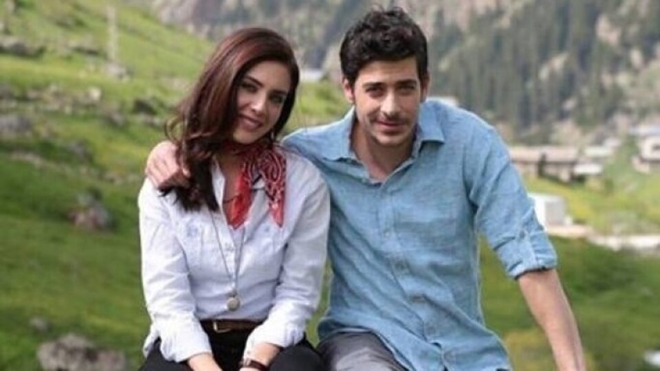 Seni Seven Ölsün filmi konusu nedir?