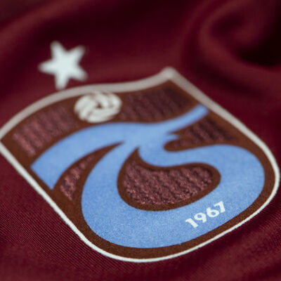 Trabzonspor'da 1 koronavirüs daha!