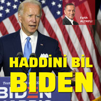 Haddini bil Biden