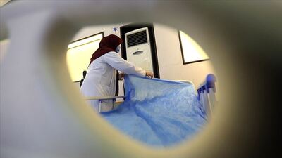 İşte son koronavirüs tablosu