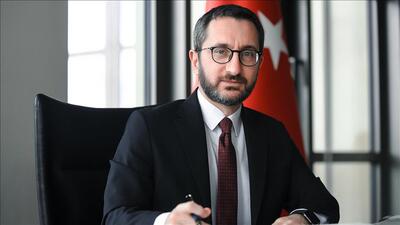 Joe Biden'a çok sert tepki