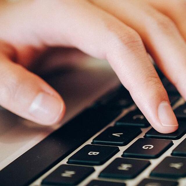 e-Okul nakil sonuçları
