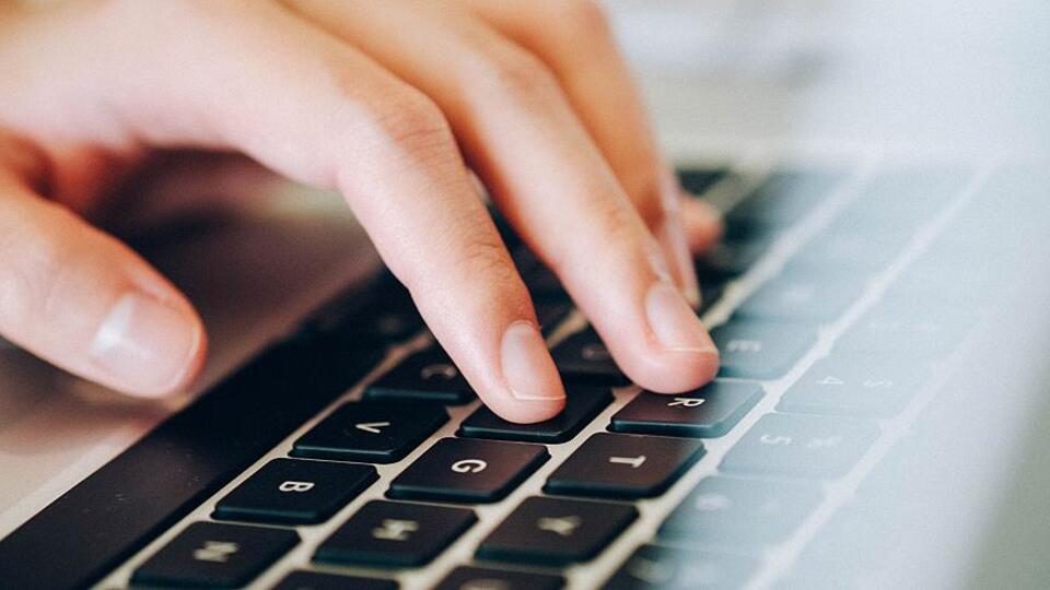 e-Okul nakil sonuçları