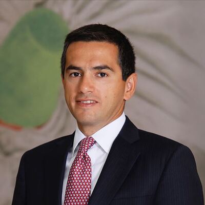 Dünya Ekonomik Forumu kurullarında MESS ve Akkol'a yeni görev