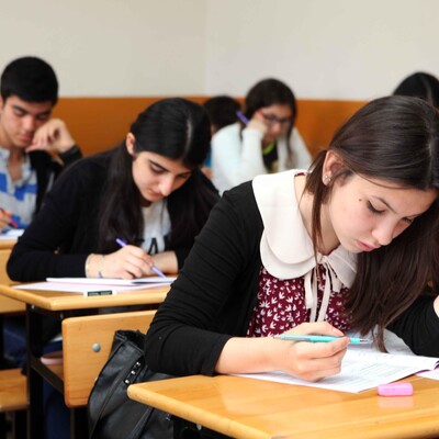 MEB yeni eğitim öğretim yılı takvimini yayımladı!