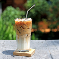 İçmeden önce bir daha düşünün!