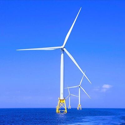 900 bin kişiye iş kapısı olacak