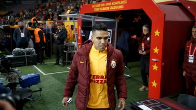 "Ocak ayında gidiyor!"