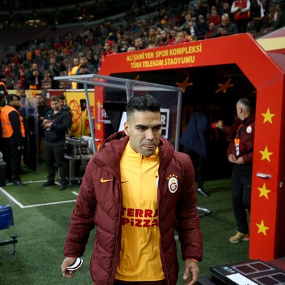 "Ocak ayında gidiyor!"