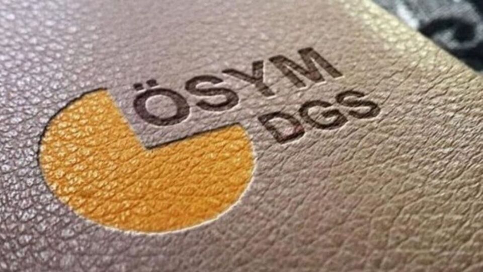 ALES saat kaçta bitecek? Sonuçlar ne zaman?