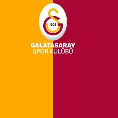 Galatasaray'da ikinci testler negatif!
