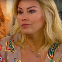 Pınar Altuğ'u kızdıran yorum