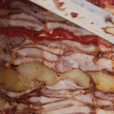 O araştırmadan ürküten sonuç