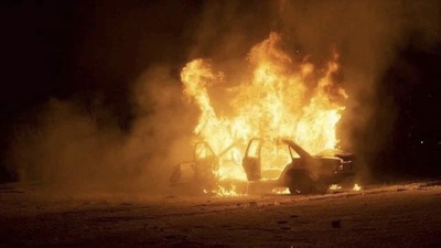 PKK'ya ağır darbe! Kırmızı listedeki terörist etkisiz!