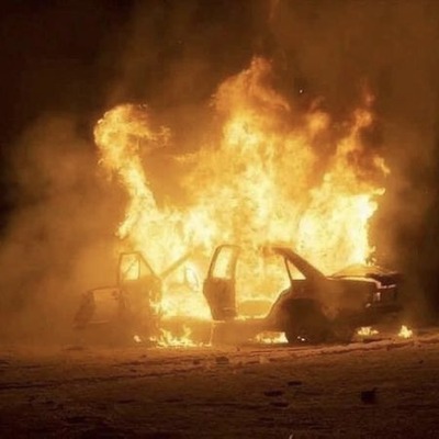 PKK'ya ağır darbe! Kırmızı listedeki terörist etkisiz!