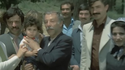 Aile Şerefi oyuncuları kimlerdir?