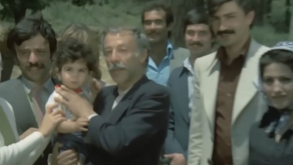 Aile Şerefi oyuncuları kimlerdir?