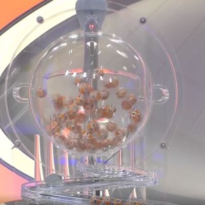 Süper Loto sonuçları açıklandı