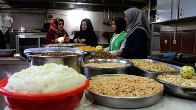 Muharrem ayı tarihi 2020