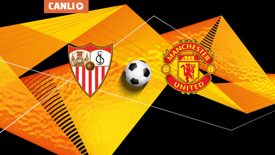 Müthiş dönüşle finale çıktılar!