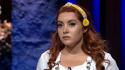 Gülşah Suna kimdir?