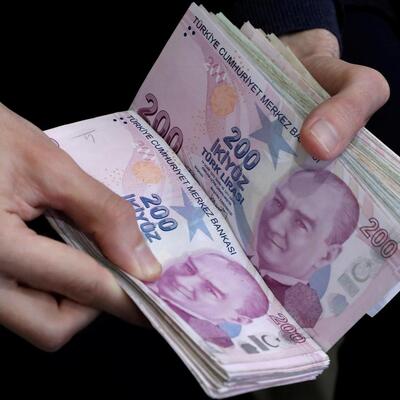 Ücreti ödenmeyen işçi o parayı alır