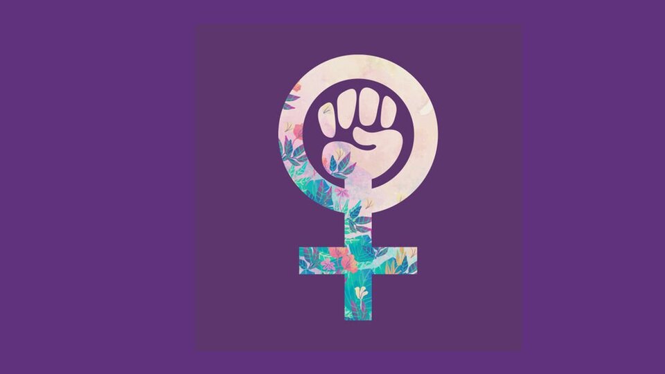 İstanbul Sözleşmesi'nin maddeleri nelerdir?